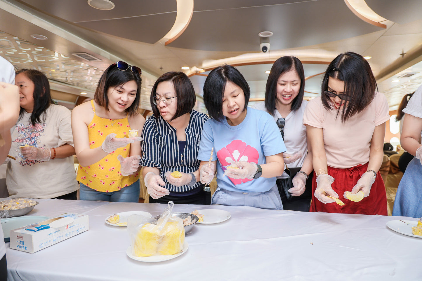 Luxury China (100% Customisable Itinerary)