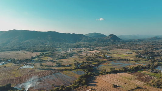 [2026 Chiang Mai NYE Countdown Fireworks] Official Ticket