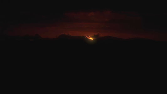 [2026 Official Reservation] 5D4N Komodo Island, Pink Beach, Wajag Island Diving Liveaboard